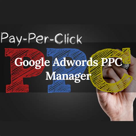 adwords consultant lexington|Lexington Google AdWords PPC Management Services.